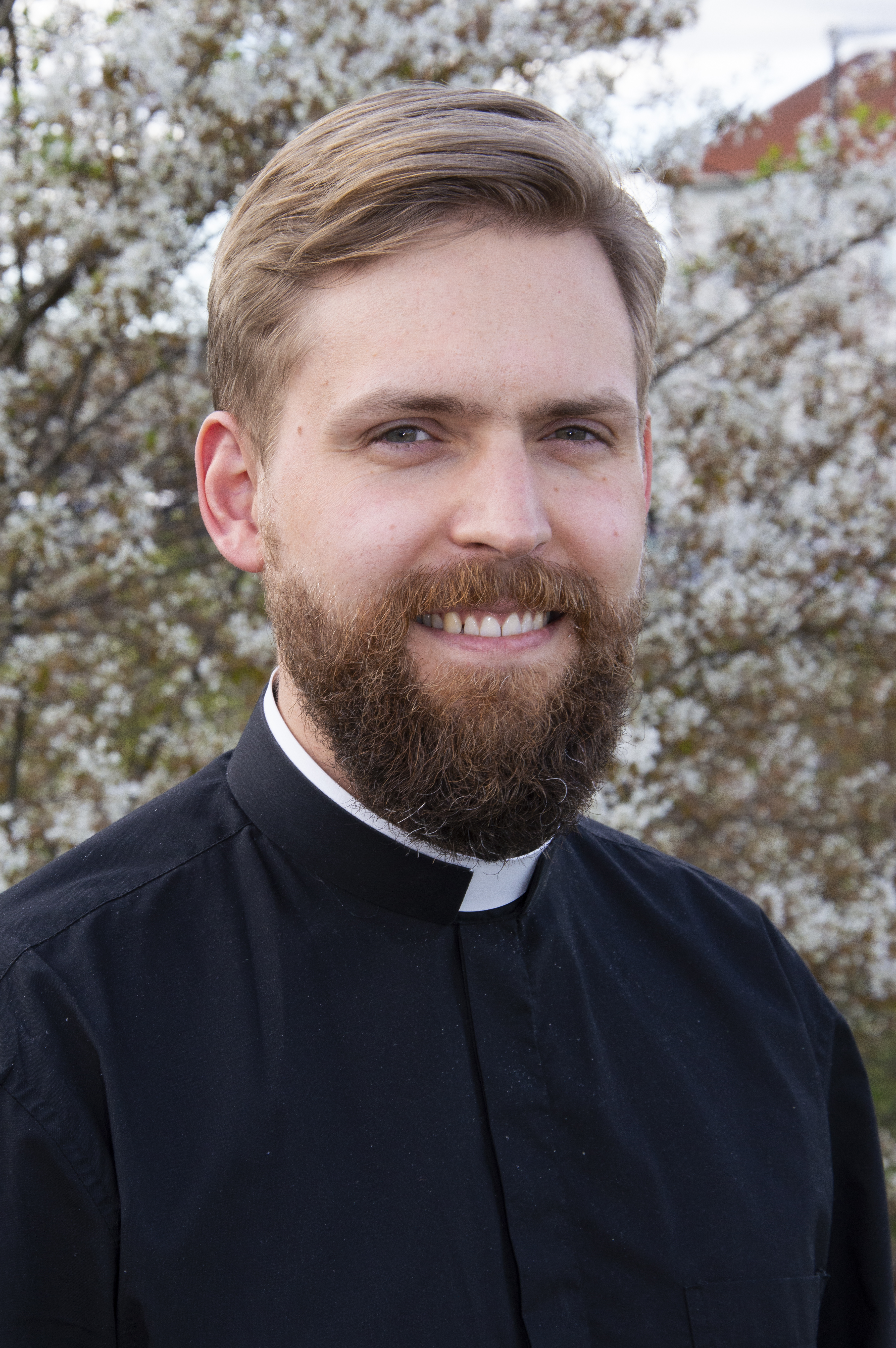 Ólafur Jón Magnússon